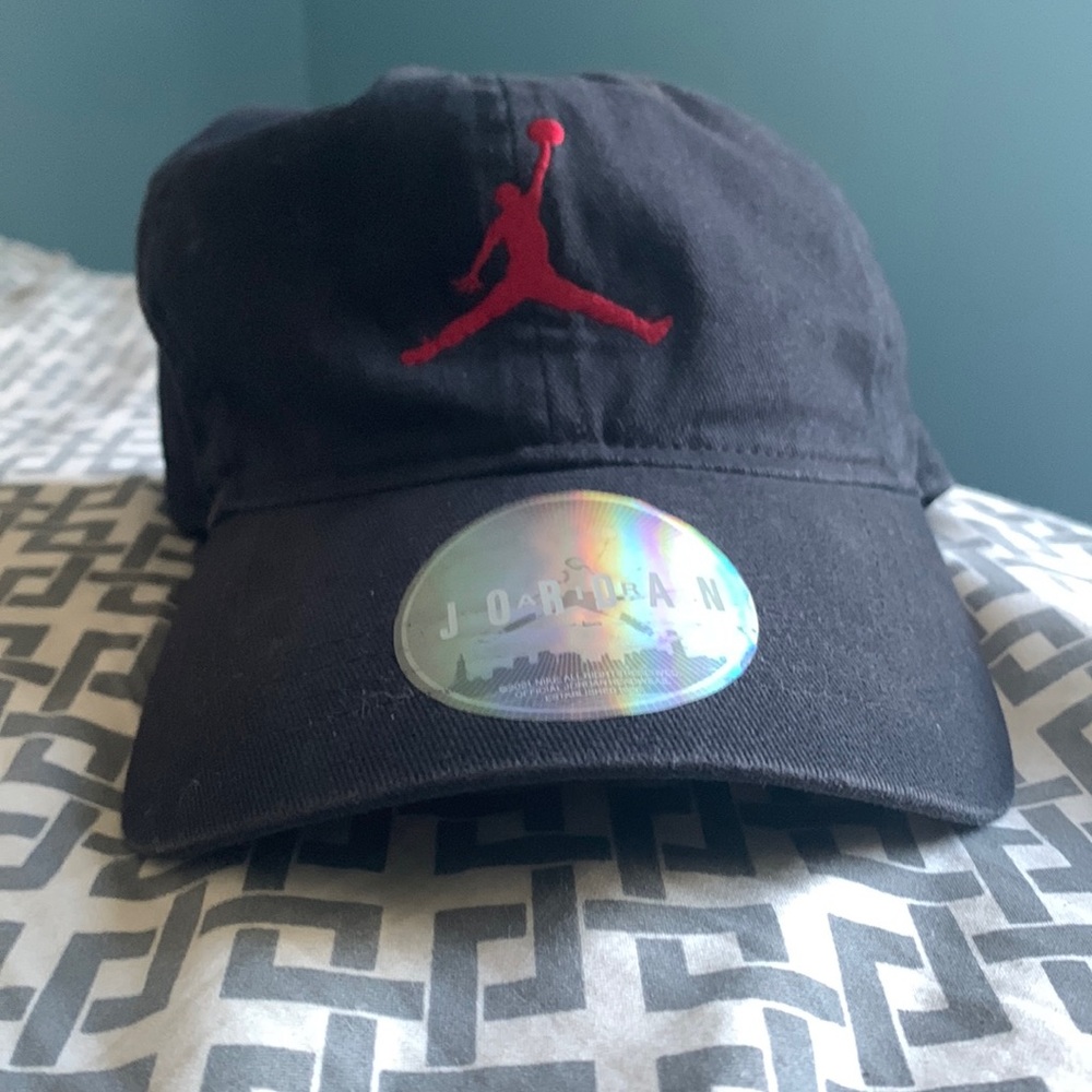 Air Jordan Child size Hat
